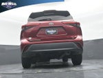 2020 Highlander Thumbnail 22