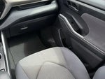 2021 Highlander Thumbnail 12
