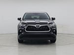 2021 Highlander Thumbnail 5