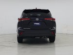 2021 Highlander Thumbnail 6