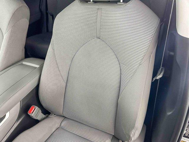 2021 Toyota Highlander - $23,888