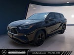 2021 Highlander Thumbnail 1