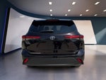 2021 Highlander Thumbnail 4