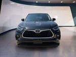 2021 Highlander Thumbnail 8