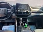 2021 Highlander Thumbnail 11