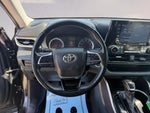 2021 Highlander Thumbnail 12