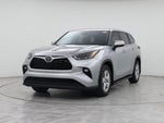 2022 Highlander Thumbnail 4