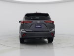 2021 Highlander Thumbnail 6