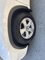 2021 Highlander Thumbnail 8