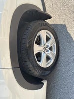 2021 Highlander Thumbnail 11