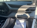 2021 Highlander Thumbnail 18