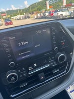 2021 Highlander Thumbnail 21