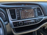 2019 Highlander Thumbnail 10
