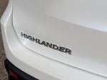 2019 Highlander Thumbnail 27