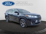 2019 Highlander Thumbnail 6