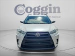 2018 Highlander Thumbnail 8