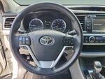2018 Highlander Thumbnail 9