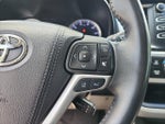 2018 Highlander Thumbnail 27