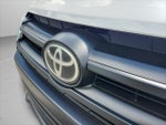 2018 Highlander Thumbnail 29