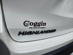 2018 Highlander Thumbnail 30