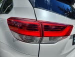 2018 Highlander Thumbnail 31