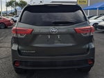 2019 Highlander Thumbnail 3