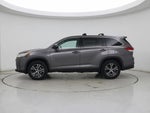 2019 Highlander Thumbnail 3