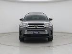 2019 Highlander Thumbnail 5
