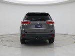 2019 Highlander Thumbnail 6