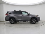 2019 Highlander Thumbnail 7