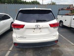 2017 Highlander Thumbnail 5