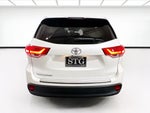 2017 Highlander Thumbnail 5