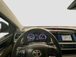 2017 Highlander Thumbnail 7
