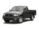 2004 Tacoma Thumbnail 1