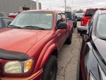 2003 Tacoma Thumbnail 6
