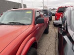 2003 Tacoma Thumbnail 7