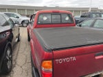 2003 Tacoma Thumbnail 10