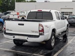 2010 Tacoma Thumbnail 2
