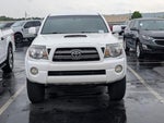 2010 Tacoma Thumbnail 4