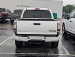 2010 Tacoma Thumbnail 5