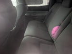 2010 Tacoma Thumbnail 6