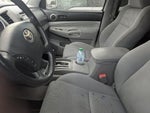 2010 Tacoma Thumbnail 7