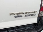 2010 Tacoma Thumbnail 8
