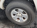 2010 Tacoma Thumbnail 9
