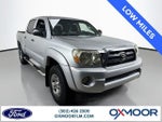 2006 Tacoma Thumbnail 1