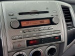 2006 Tacoma Thumbnail 5