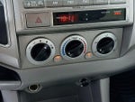 2006 Tacoma Thumbnail 6