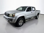 2006 Tacoma Thumbnail 8