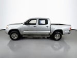 2006 Tacoma Thumbnail 9