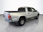 2006 Tacoma Thumbnail 12